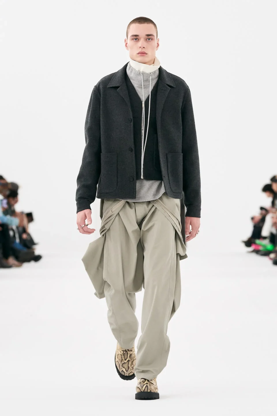 00030-givenchy-fall-2023-mens-credit-gorunway