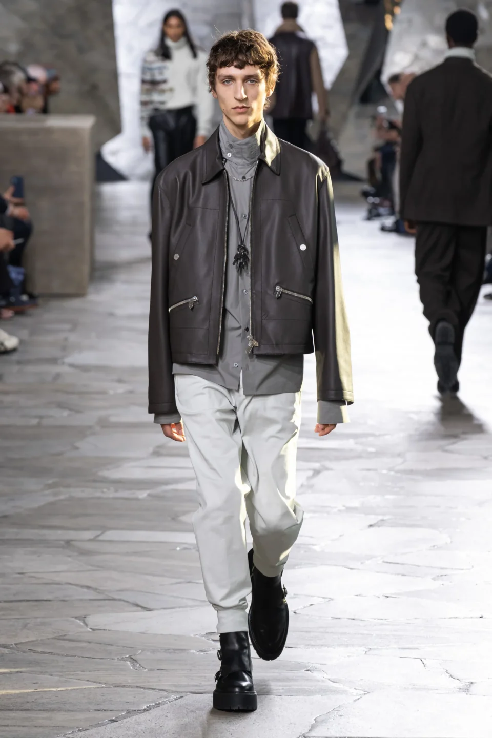00030-hermes-fall-2023-mens-credit-gorunway