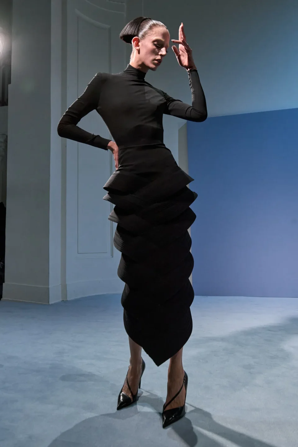 00030-jean-paul-gaultier-spring-2023-couture-gorunway