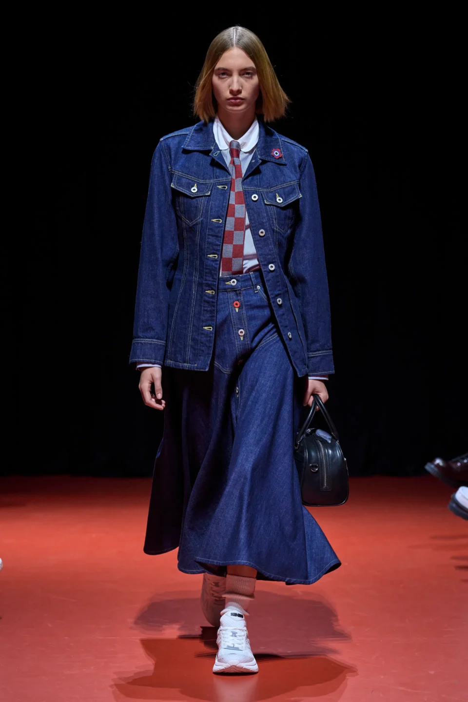 00030-kenzo-fall-2023-menswear-credit-gorunway