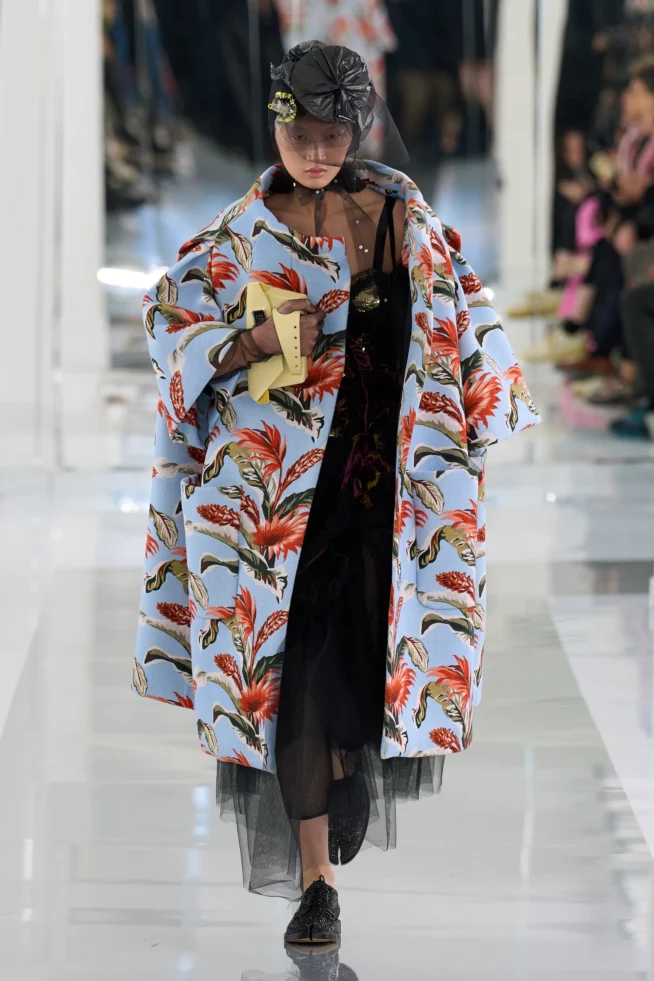 00030-maison-margiela-fall-2023-ready-to-wear-credit-gorunway