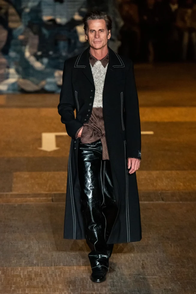 00030-marine-serre-fall-2023-menswear-credit-gorunway