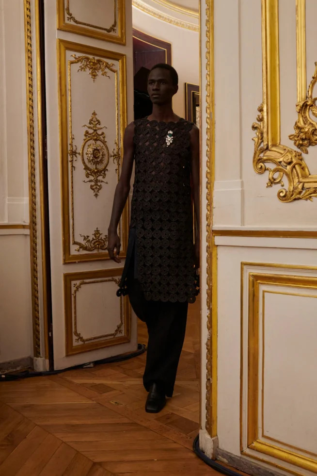 00030-wales-bonner-fall-2023-menswear-credit-brand