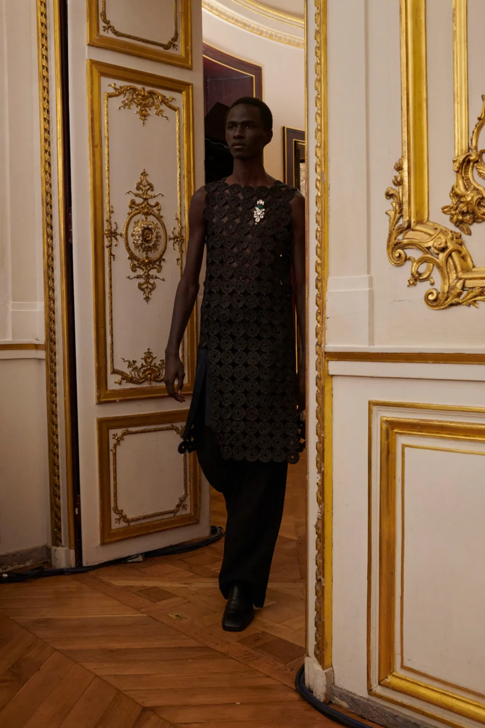 00030-wales-bonner-fall-2023-menswear-credit-brand