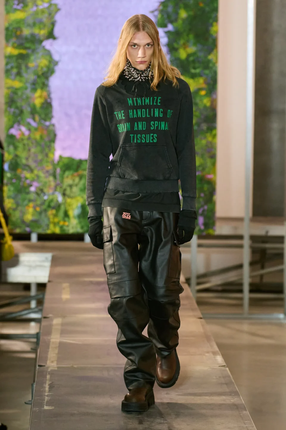 00031-alyx-fall-2023-mens-credit-gorunway