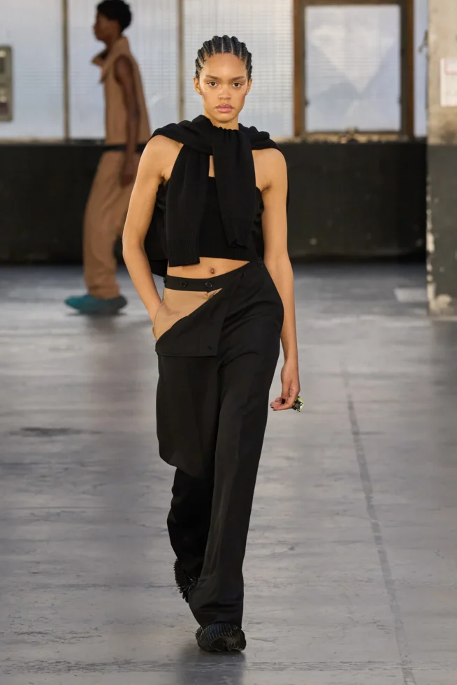 00031-botter-fall-2023-menswear-credit-gorunway