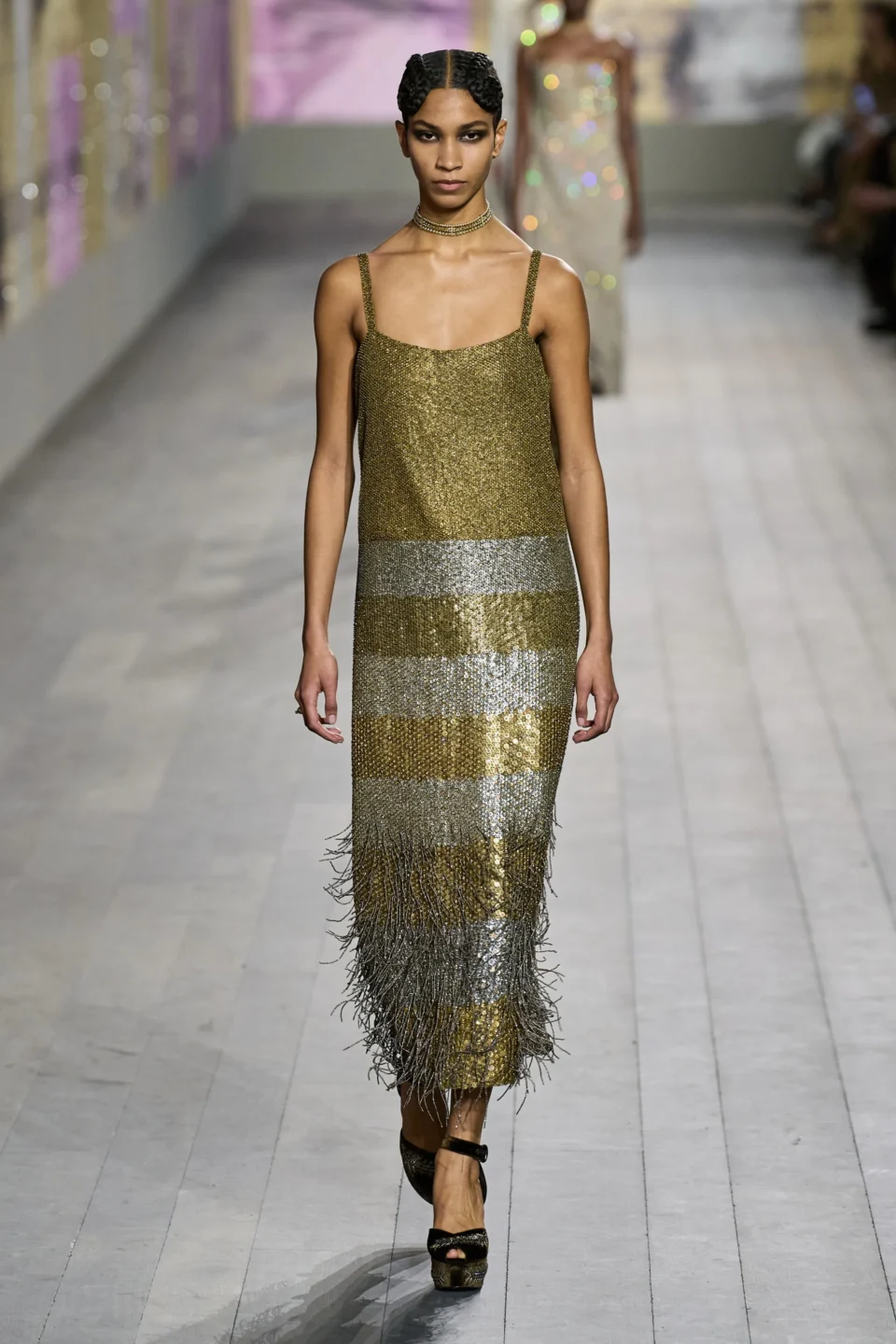 00031-christian-dior-spring-2023-couture-gorunway
