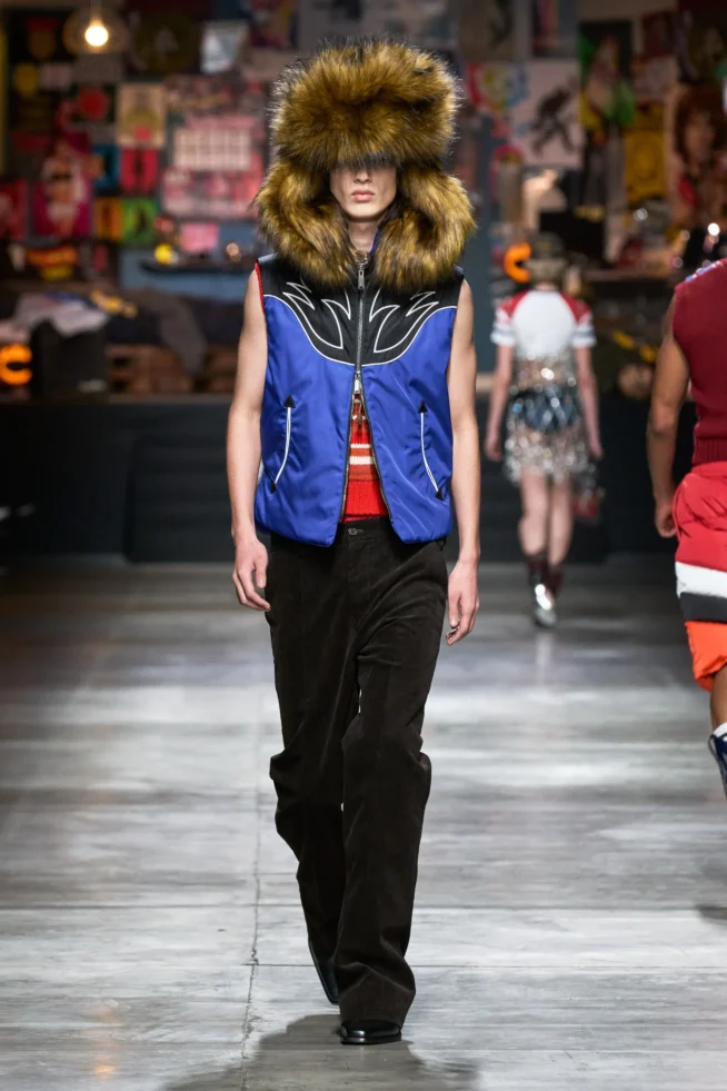 00031-dsquared2-fall-2023-mens-credit-gorunway
