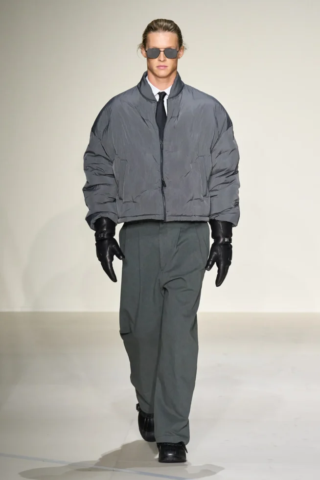 00031-emporio-armani-fall-2023-mens-credit-gorunway