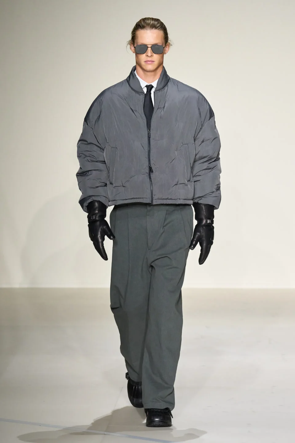 00031-emporio-armani-fall-2023-mens-credit-gorunway