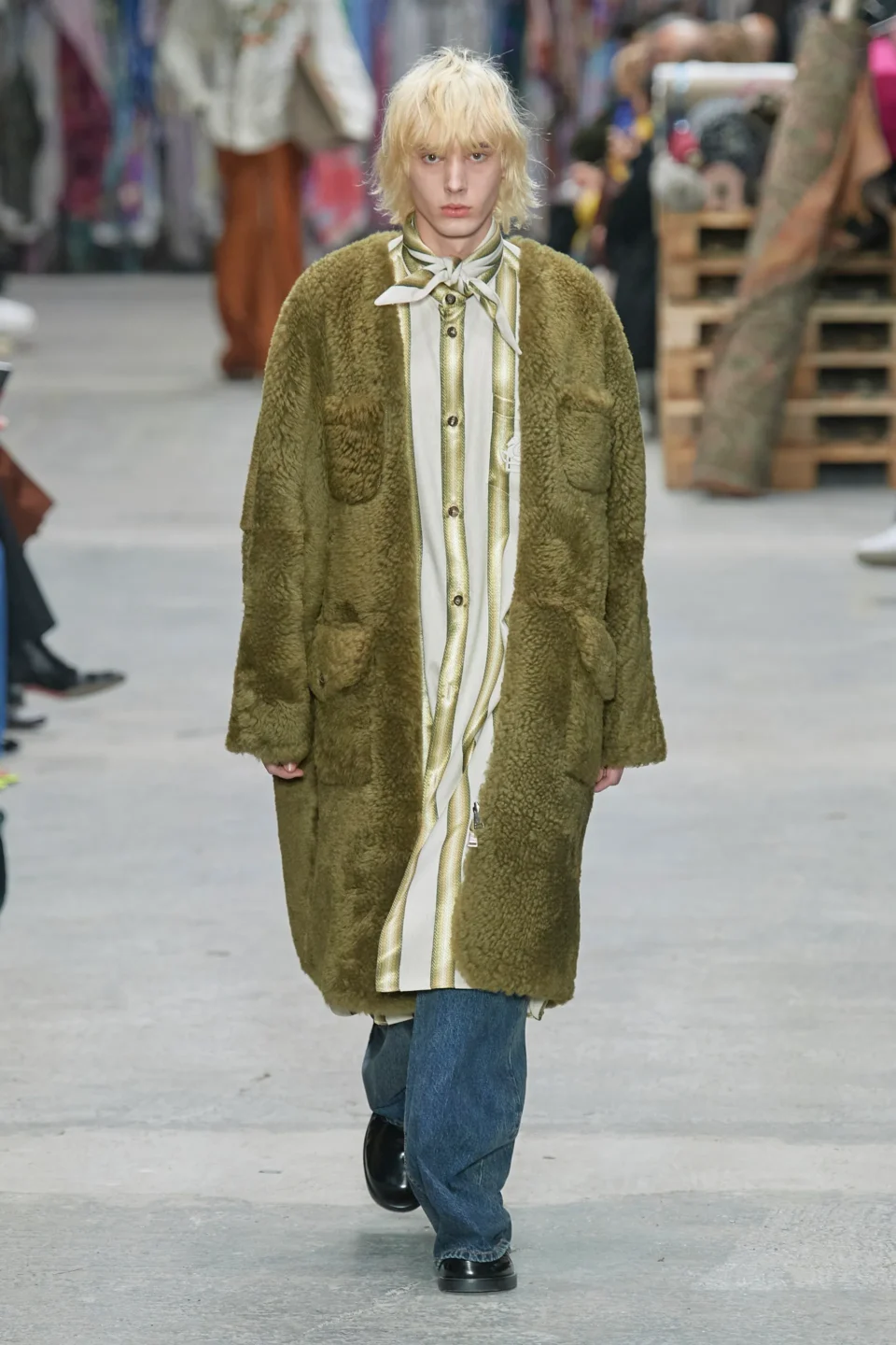 00031-etro-fall-2023-menswear-credit-gorunway