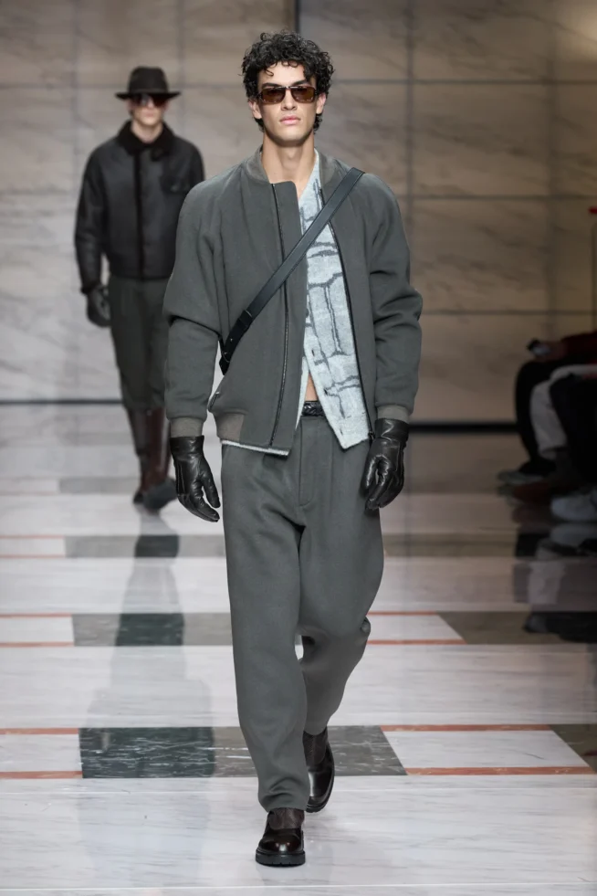 00031-giorgio-armani-fall-2023-menswear-credit-gorunway