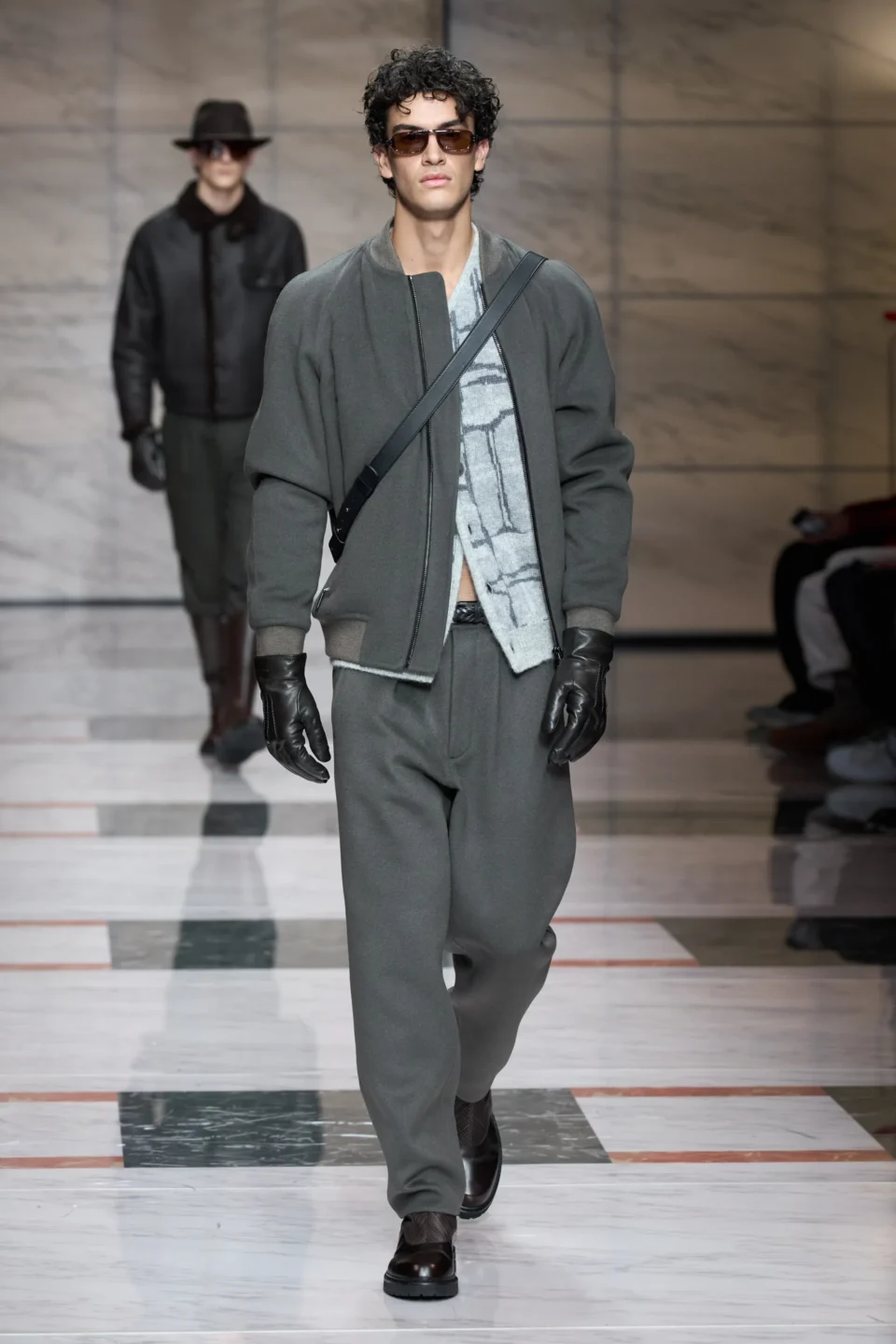 00031-giorgio-armani-fall-2023-menswear-credit-gorunway