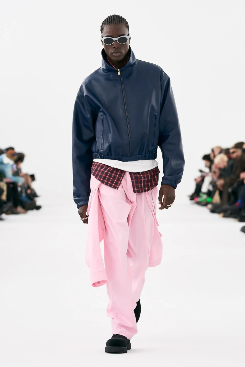 00031-givenchy-fall-2023-mens-credit-gorunway