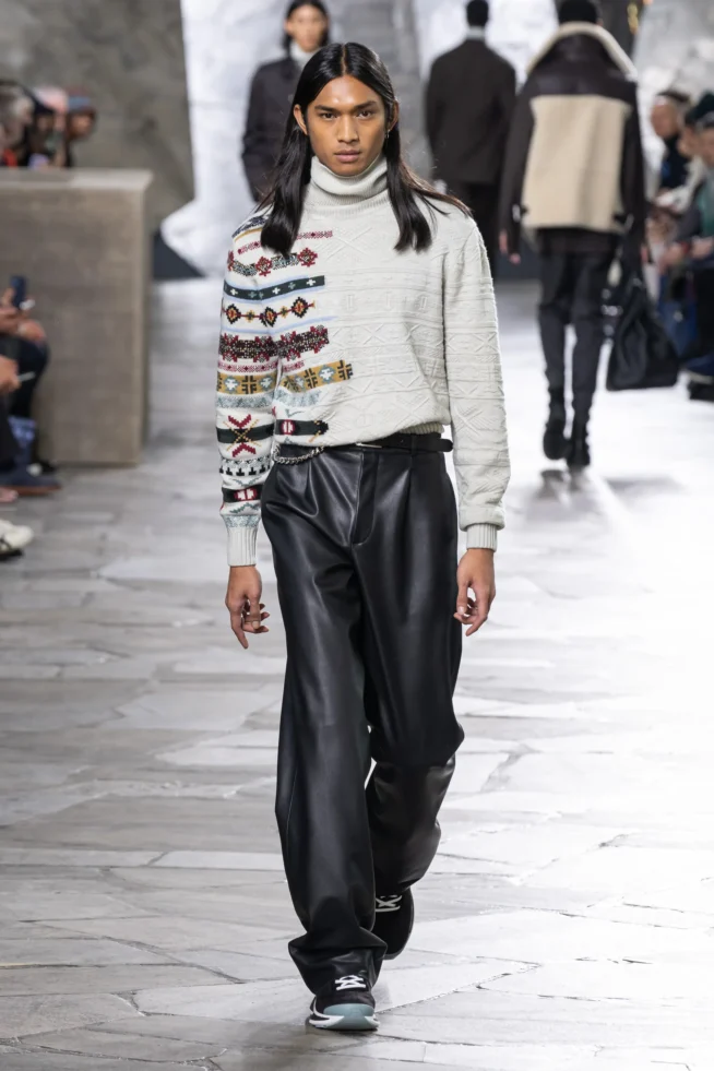 00031-hermes-fall-2023-mens-credit-gorunway