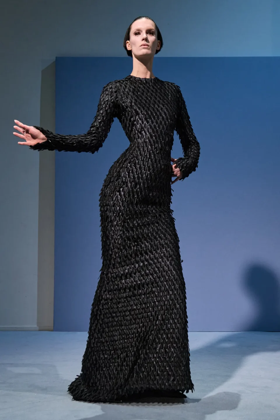 00031-jean-paul-gaultier-spring-2023-couture-gorunway