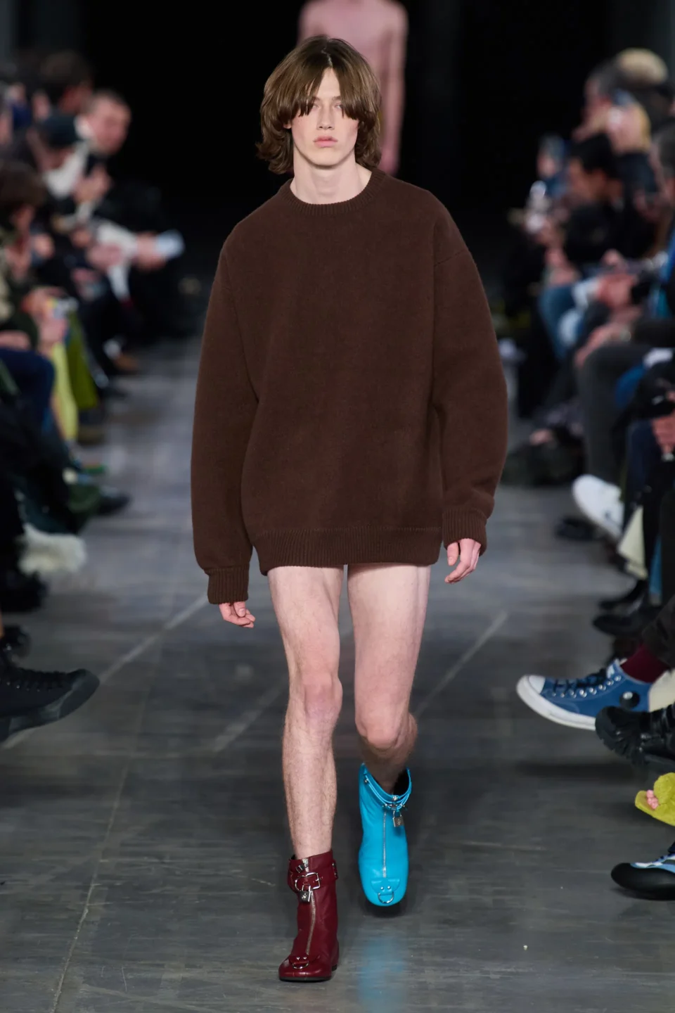00031-jw-anderson-prefall-2023-credit-gorunway