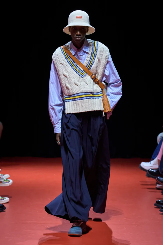00031-kenzo-fall-2023-menswear-credit-gorunway