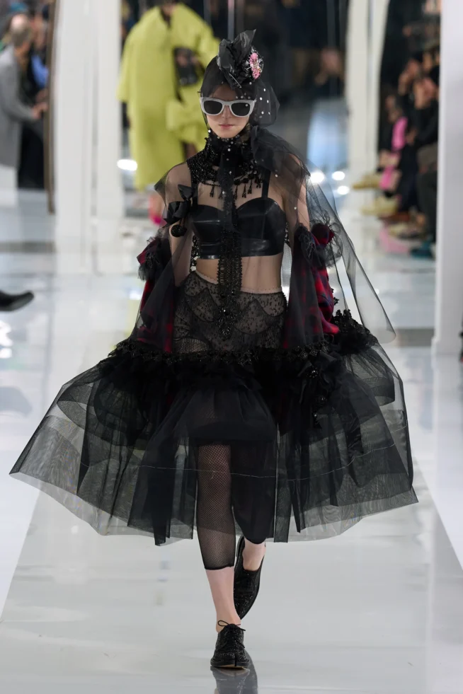 00031-maison-margiela-fall-2023-ready-to-wear-credit-gorunway