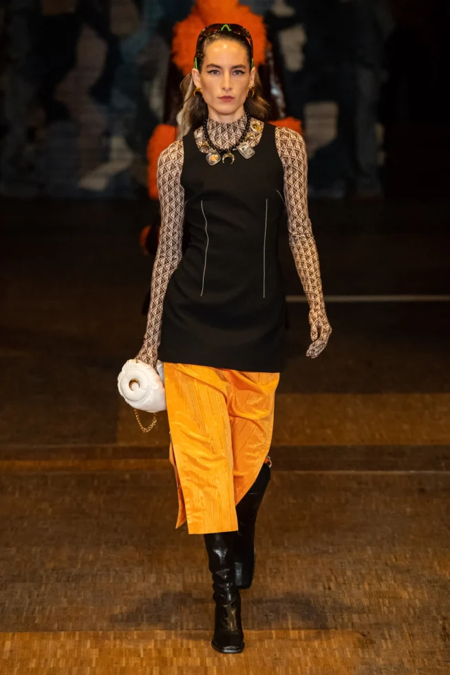 00031-marine-serre-fall-2023-menswear-credit-gorunway