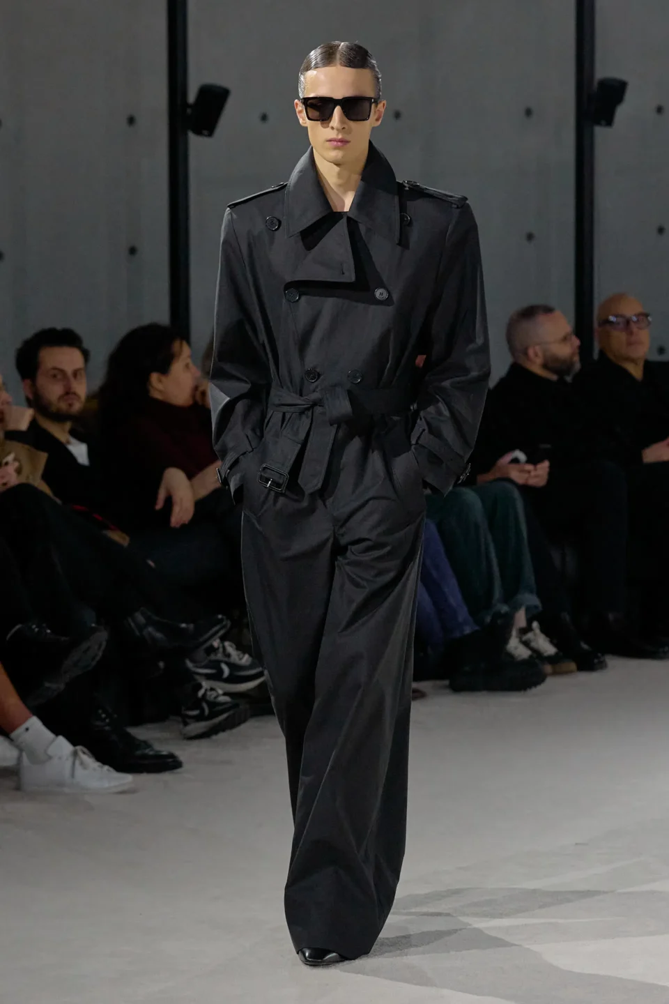 00031-saint-laurent-fall-2023-mens-credit-gorunway