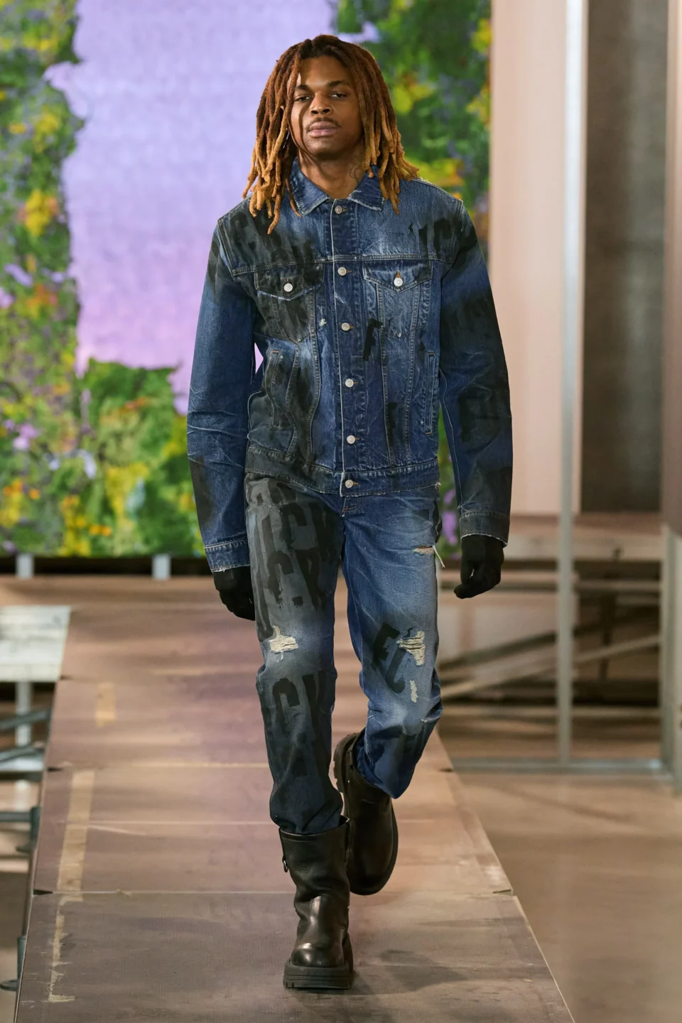 00032-alyx-fall-2023-mens-credit-gorunway