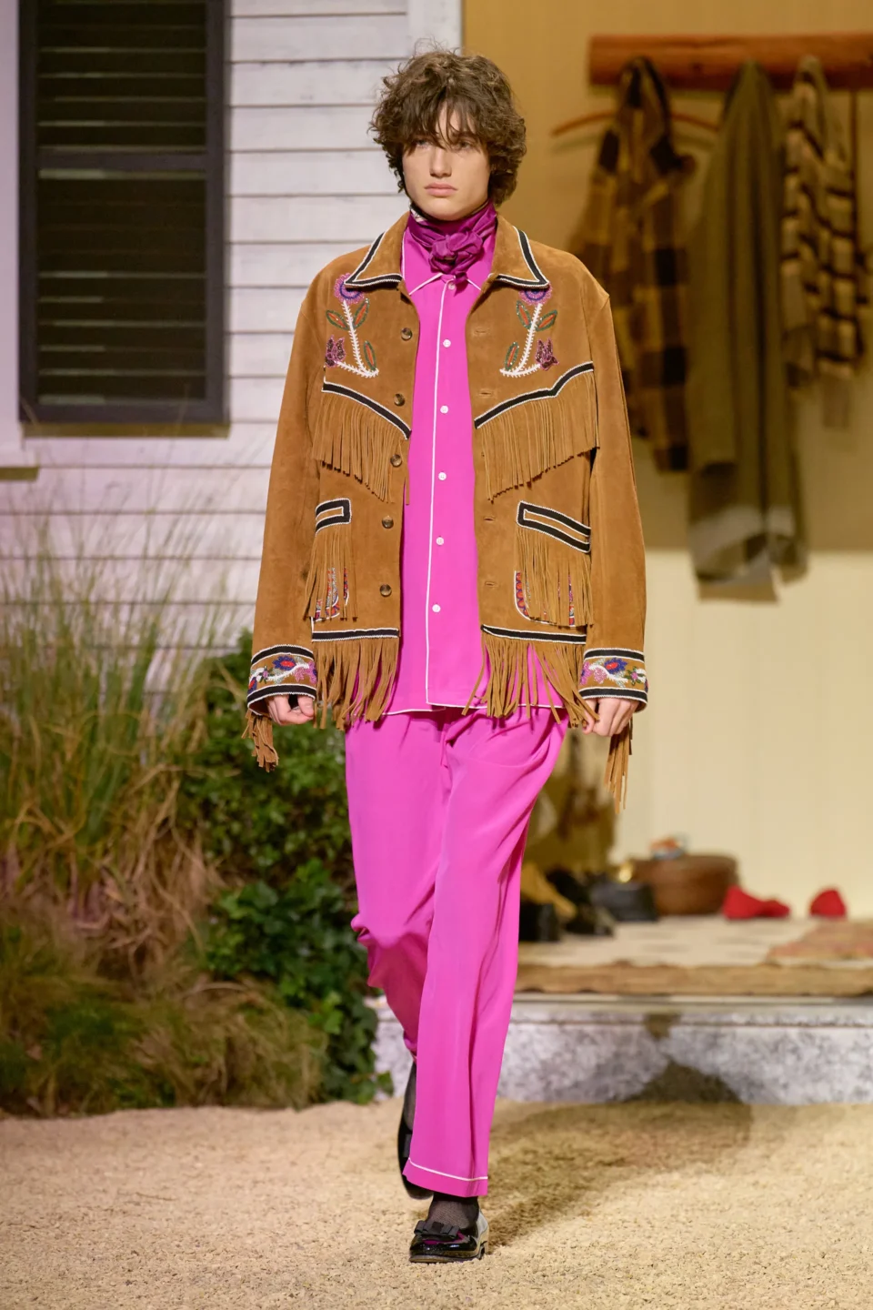 00032-bode-fall-2023-mens-credit-gorunway