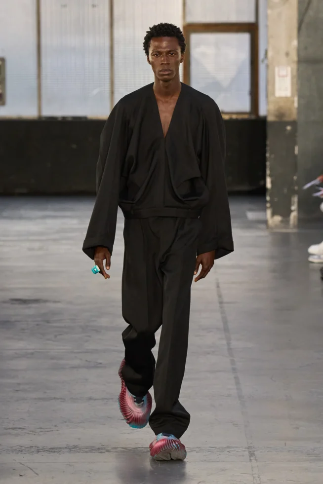 00032-botter-fall-2023-menswear-credit-gorunway
