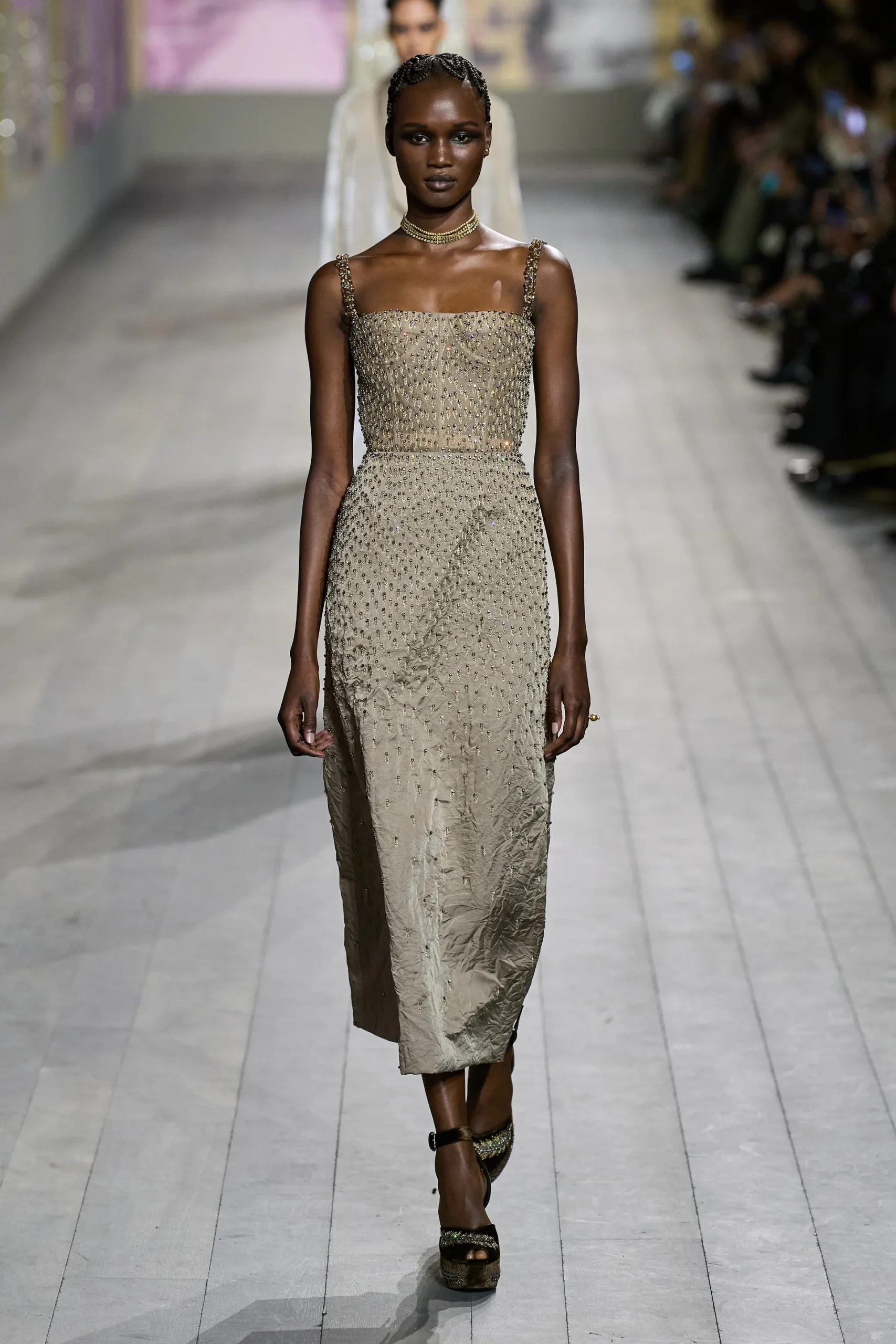 00032-christian-dior-spring-2023-couture-gorunway