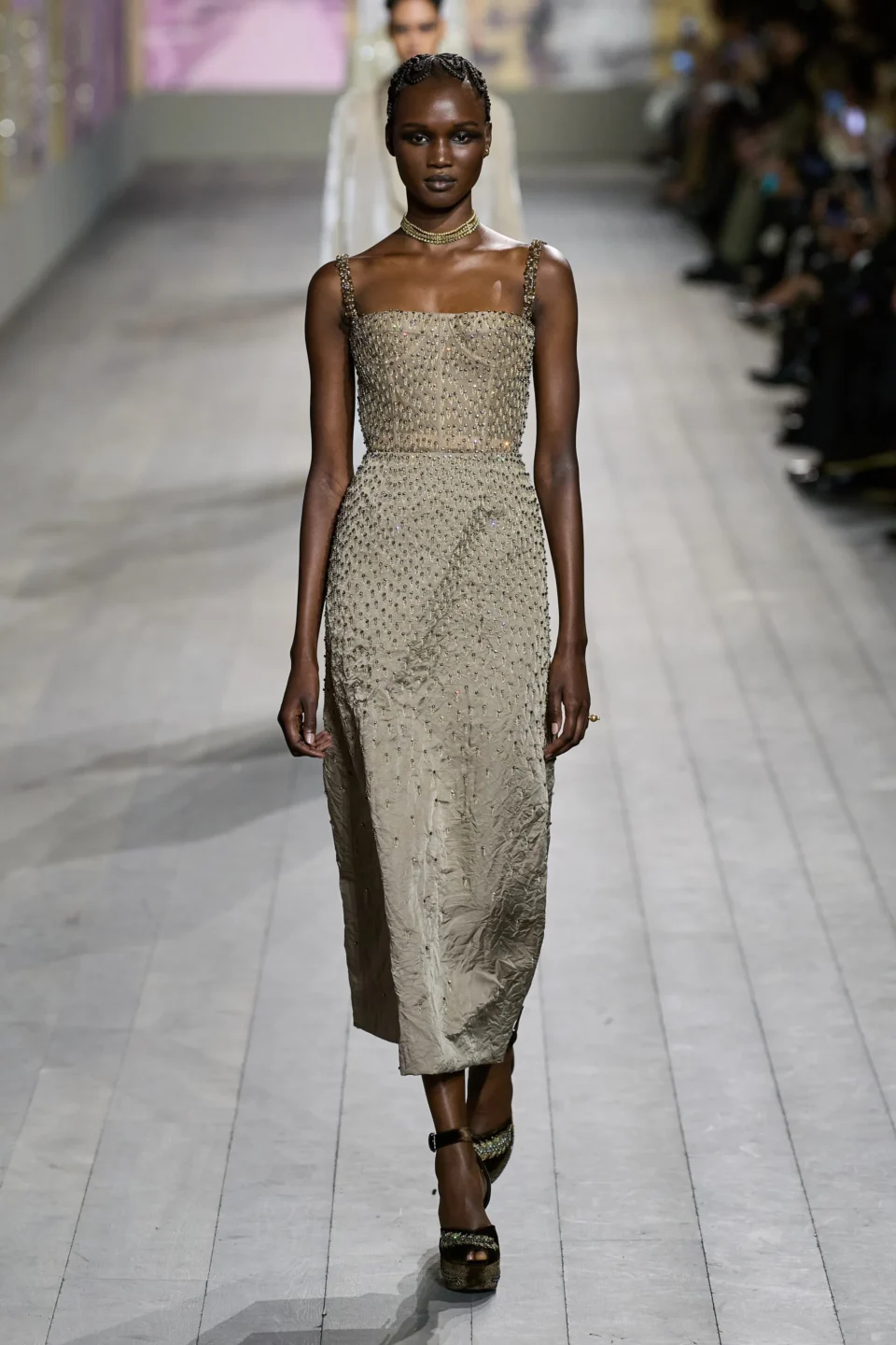 00032-christian-dior-spring-2023-couture-gorunway
