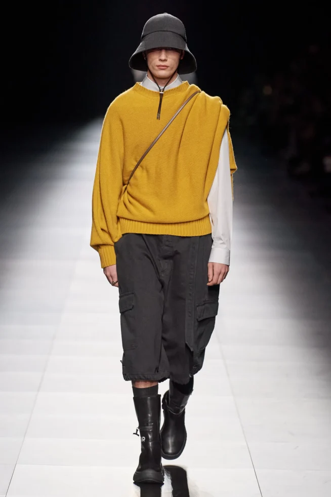 00032-dior-fall-2023-menswear-credit-gorunway