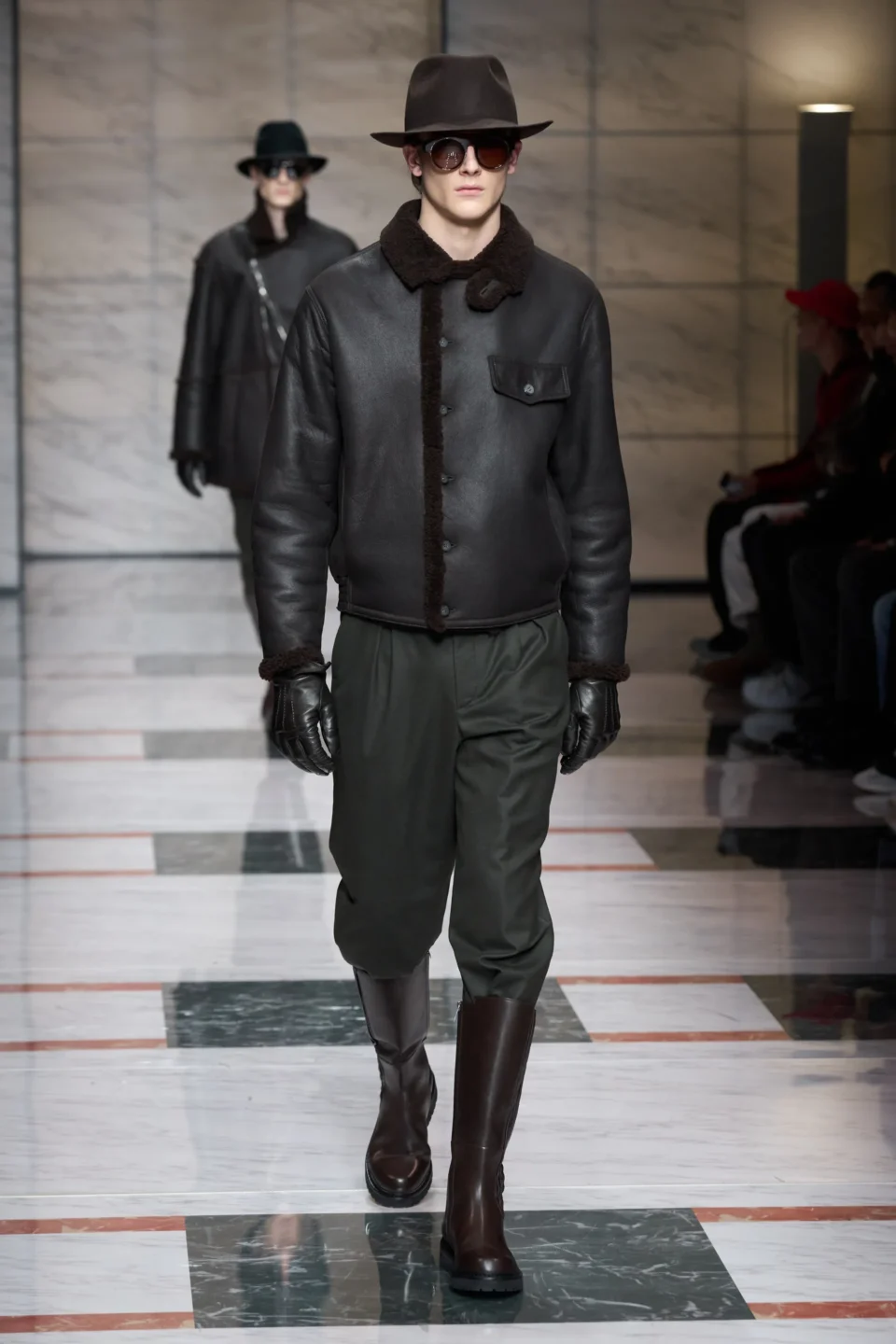 00032-giorgio-armani-fall-2023-menswear-credit-gorunway