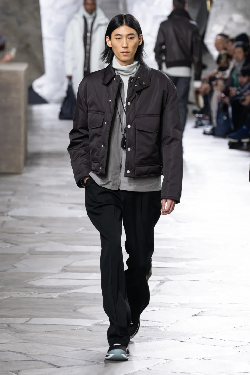 00032-hermes-fall-2023-mens-credit-gorunway