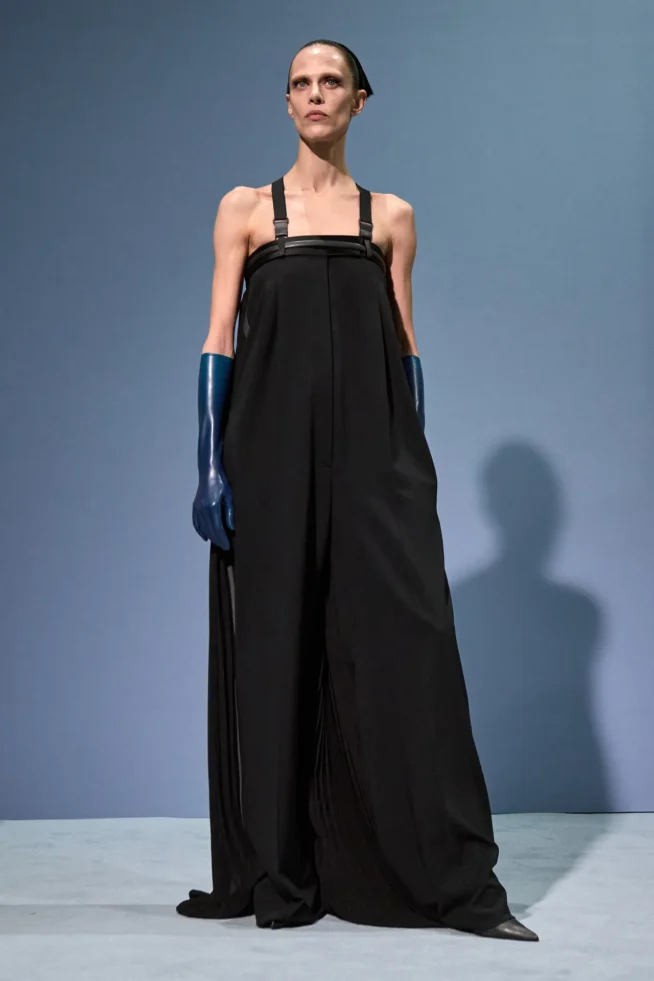 00032-jean-paul-gaultier-spring-2023-couture-gorunway