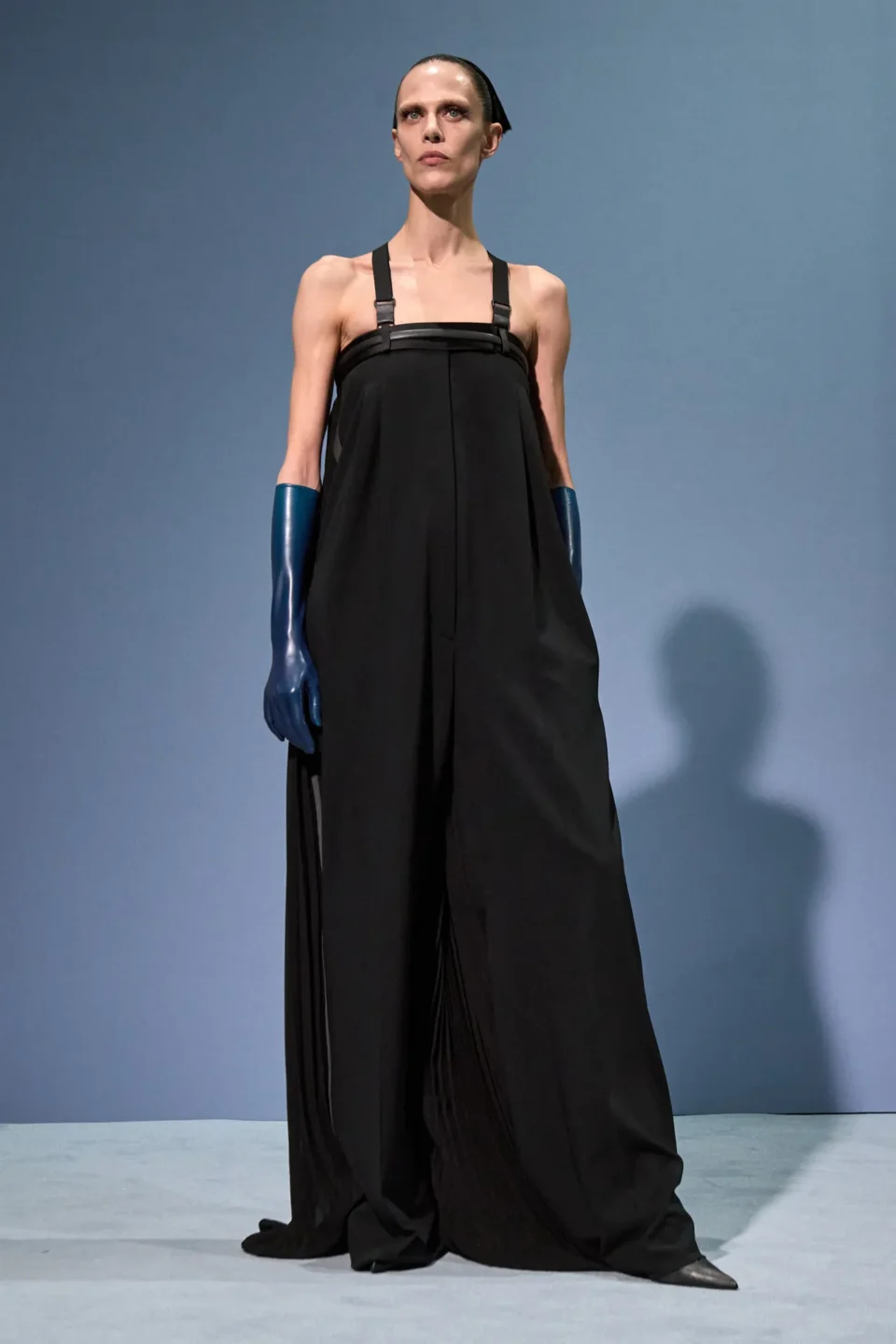 00032-jean-paul-gaultier-spring-2023-couture-gorunway