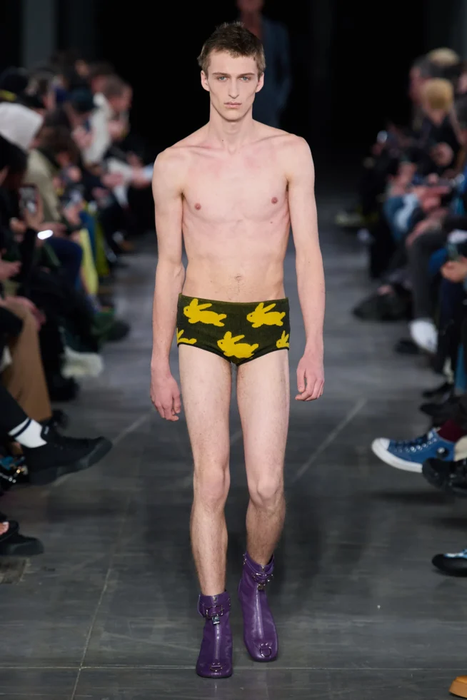00032-jw-anderson-prefall-2023-credit-gorunway