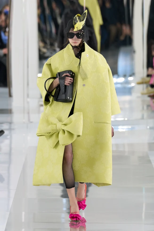 00032-maison-margiela-fall-2023-ready-to-wear-credit-gorunway