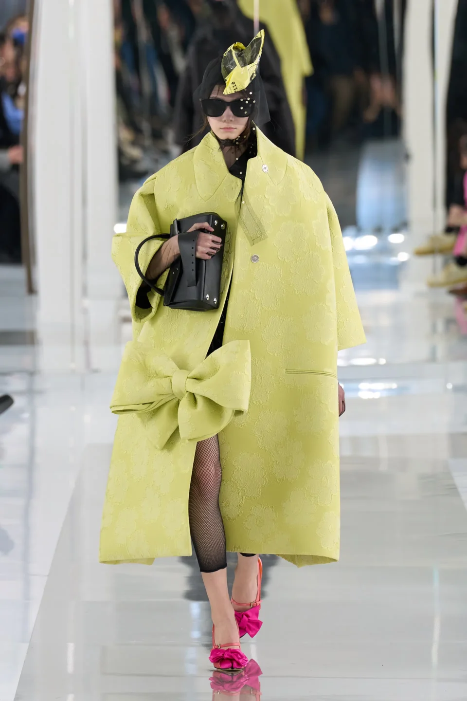 00032-maison-margiela-fall-2023-ready-to-wear-credit-gorunway