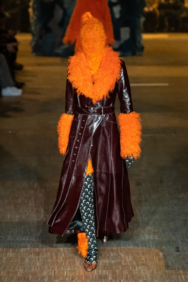 00032-marine-serre-fall-2023-menswear-credit-gorunway
