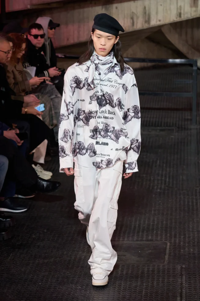 00032-msgm-fall-2023-mens-credit-gorunway