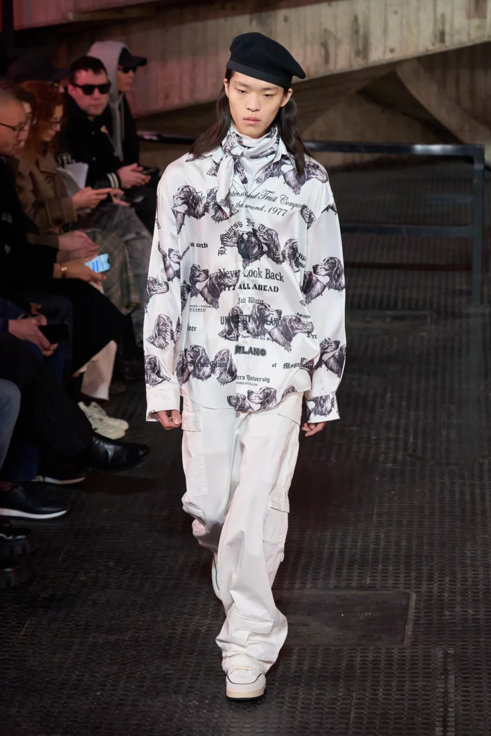 00032-msgm-fall-2023-mens-credit-gorunway