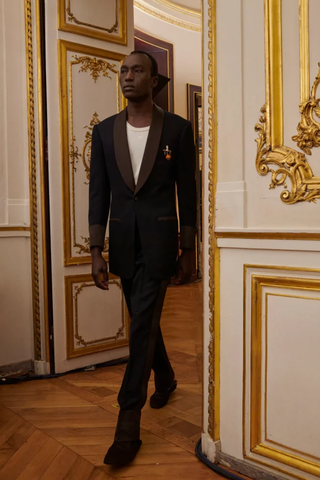 00032-wales-bonner-fall-2023-menswear-credit-brand