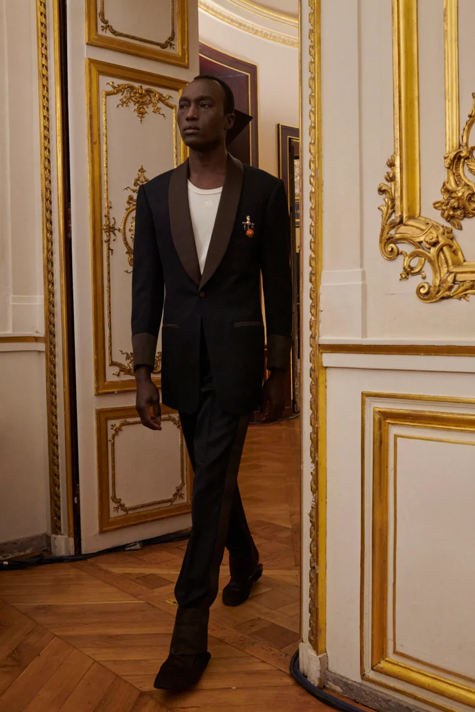 00032-wales-bonner-fall-2023-menswear-credit-brand