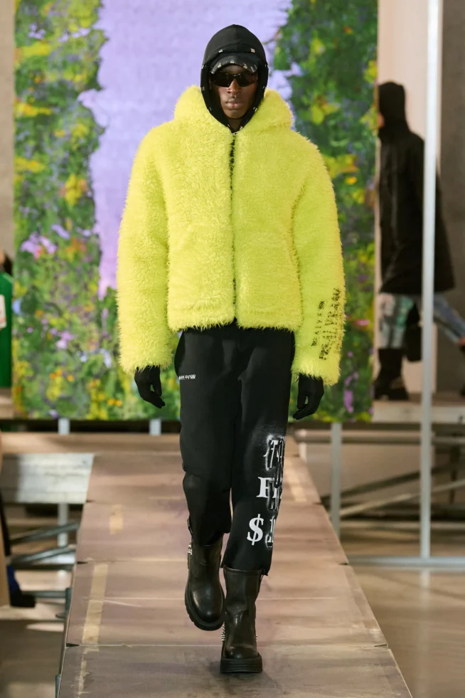 00033-alyx-fall-2023-mens-credit-gorunway