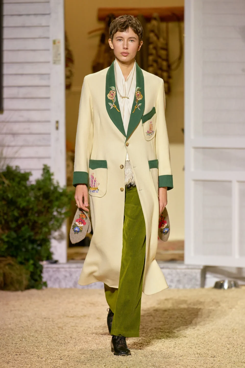 00033-bode-fall-2023-mens-credit-gorunway