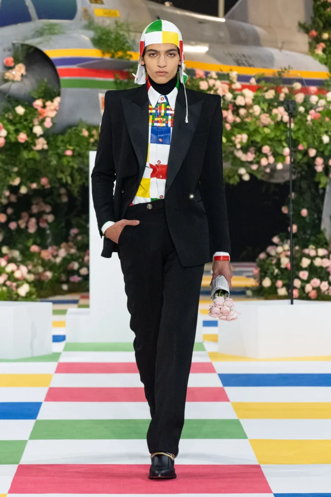00033-casablanca-fall-2023-mens-credit-gorunway