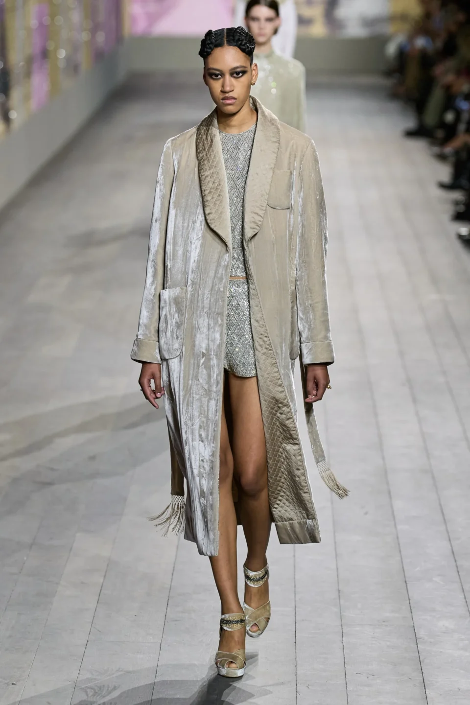 00033-christian-dior-spring-2023-couture-gorunway