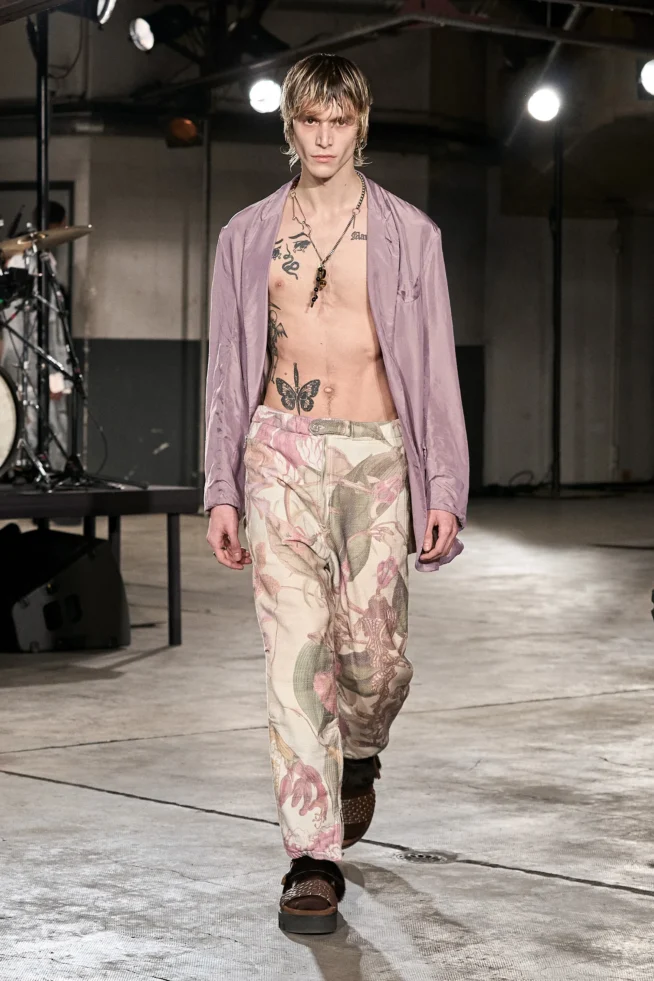 00033-dries-van-noten-fall-2023-menswear-credit-gorunway