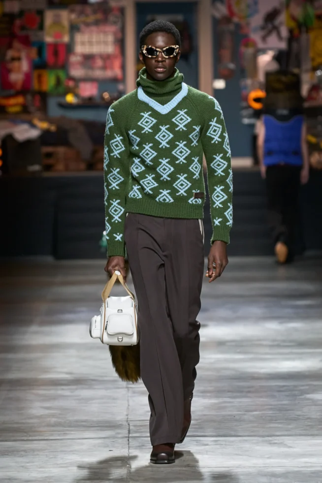 00033-dsquared2-fall-2023-mens-credit-gorunway