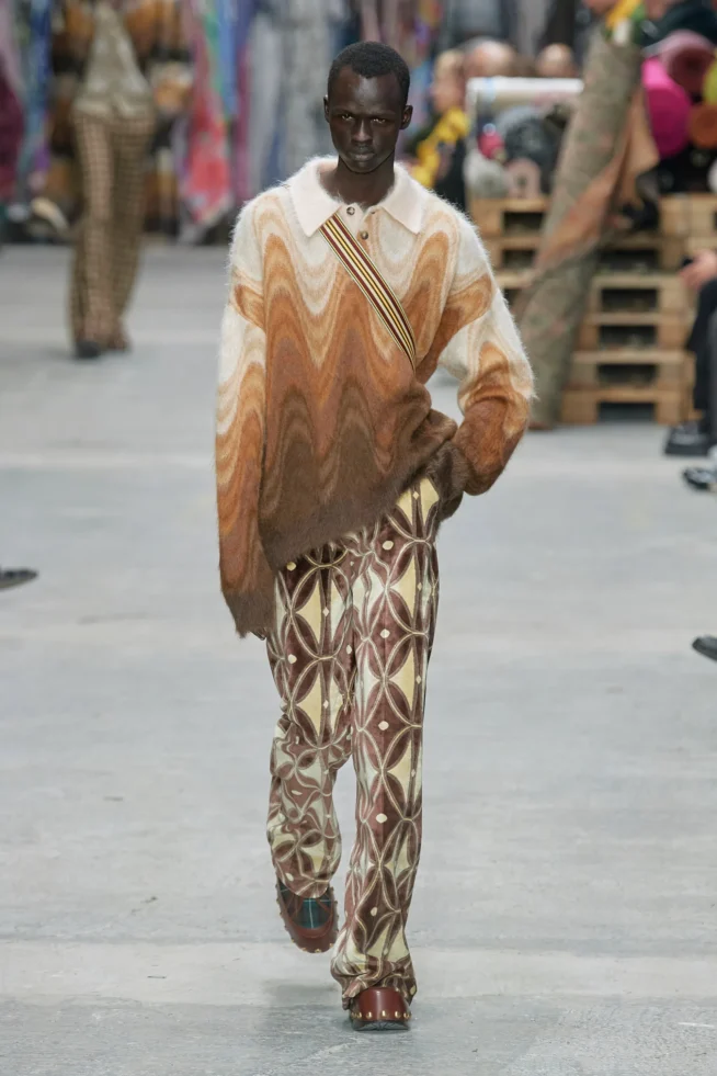 00033-etro-fall-2023-menswear-credit-gorunway